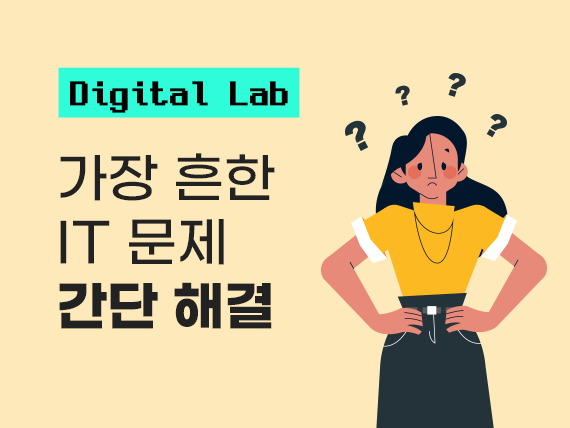 콘텐츠 폴더 이미지
