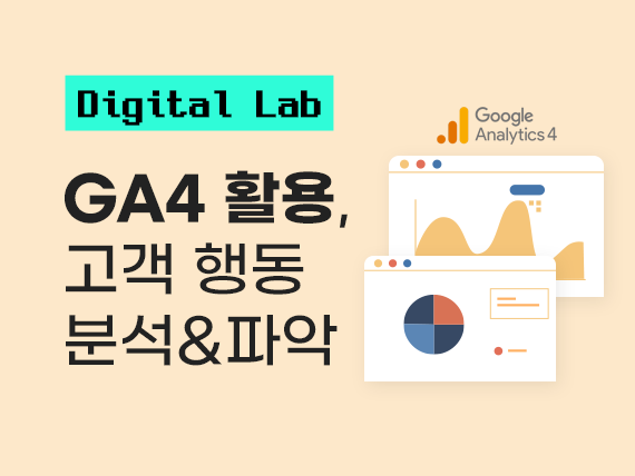 콘텐츠 폴더 이미지