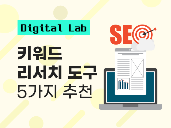 콘텐츠 폴더 이미지